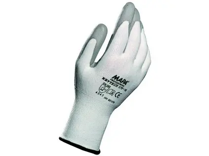 342909_CN-3630-004-109-07 AZ 11